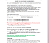Matrix-ransomware-variant